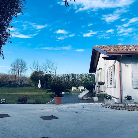 B&B Tenuta Michele