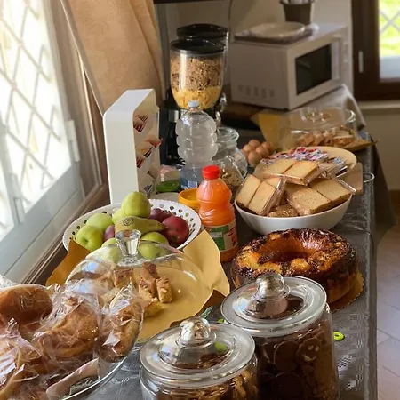 Tenuta Michele