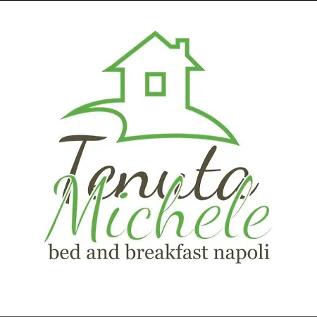 Tenuta Michele 住宿加早餐酒店